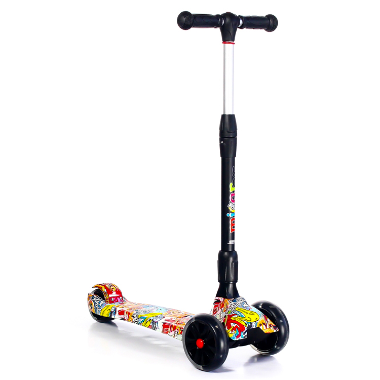 38577円 最大82%OFFクーポン scooter spinner 21-22 149cm